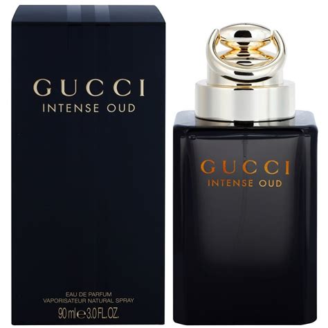 gucci damen parfum|gucci unisex parfum.